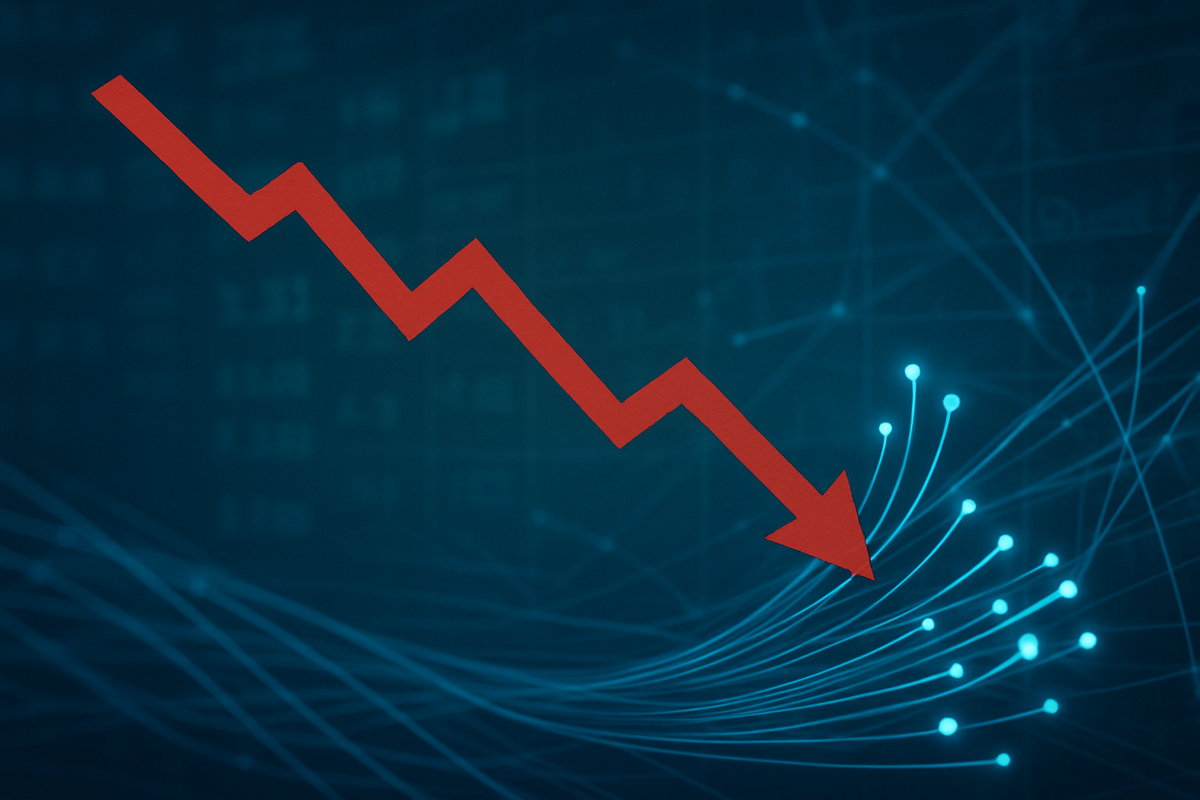 Clearfield Inc. Stock Dips Despite Meeting Q4 2025 EPS Forecasts, Revenue Miss and Cautious Outlook Weigh Heavily