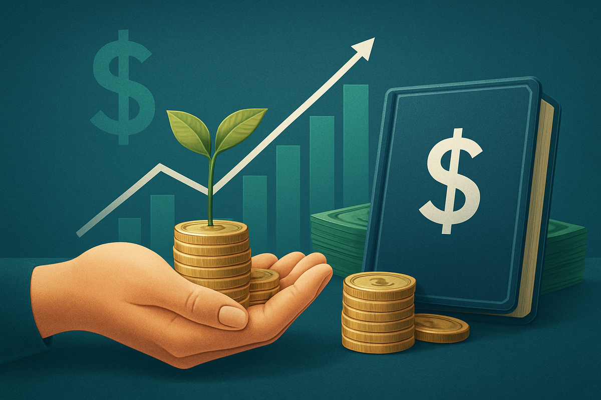 CSB Bancorp (OTCID: CSBB) Boosts Shareholder Returns with Increased Fourth-Quarter Dividend
