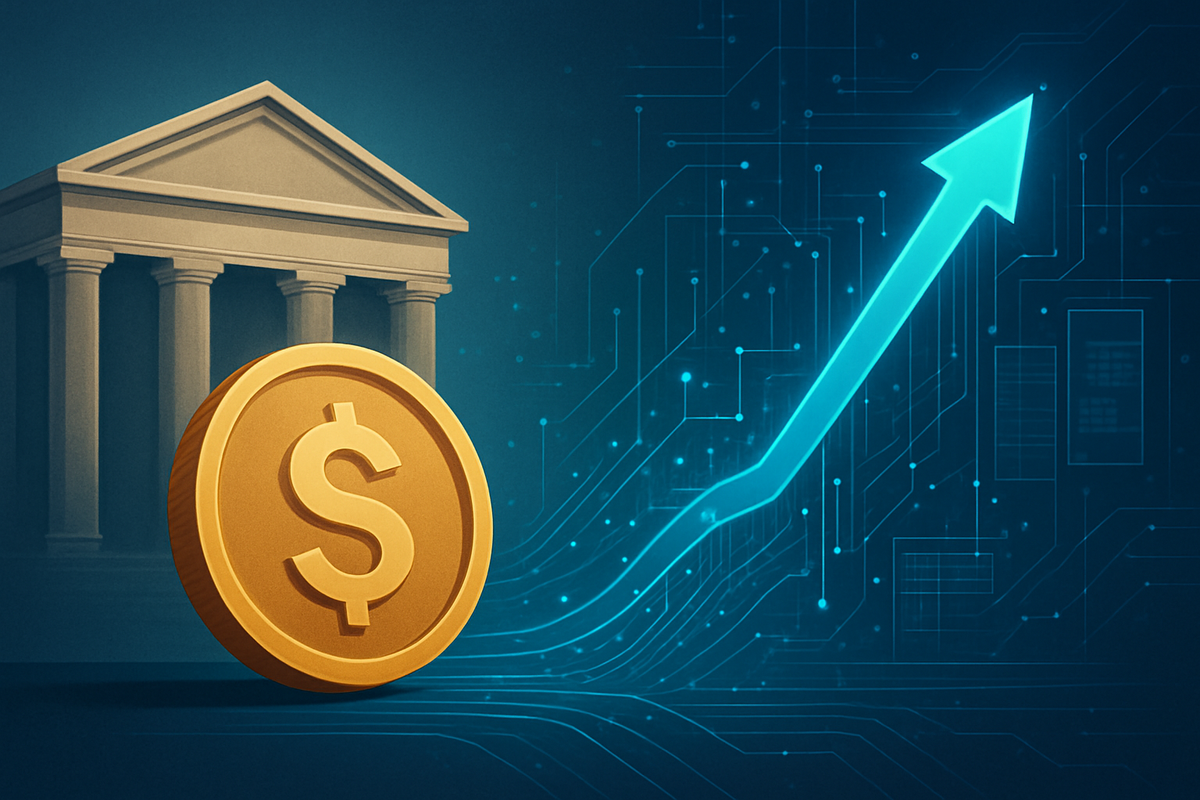 Berkshire Hathaway Bets Big on Big Tech: A Deep Dive into the Alphabet (GOOGL) Stake