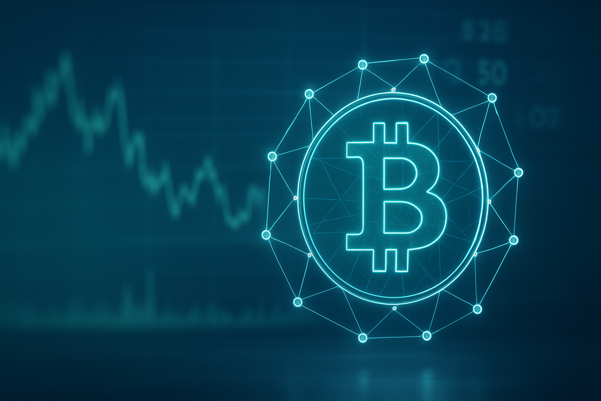 Crypto Market Holds Steady as Traders Digest Stale US Jobs Report, Signaling Evolving Macro Sentiment
