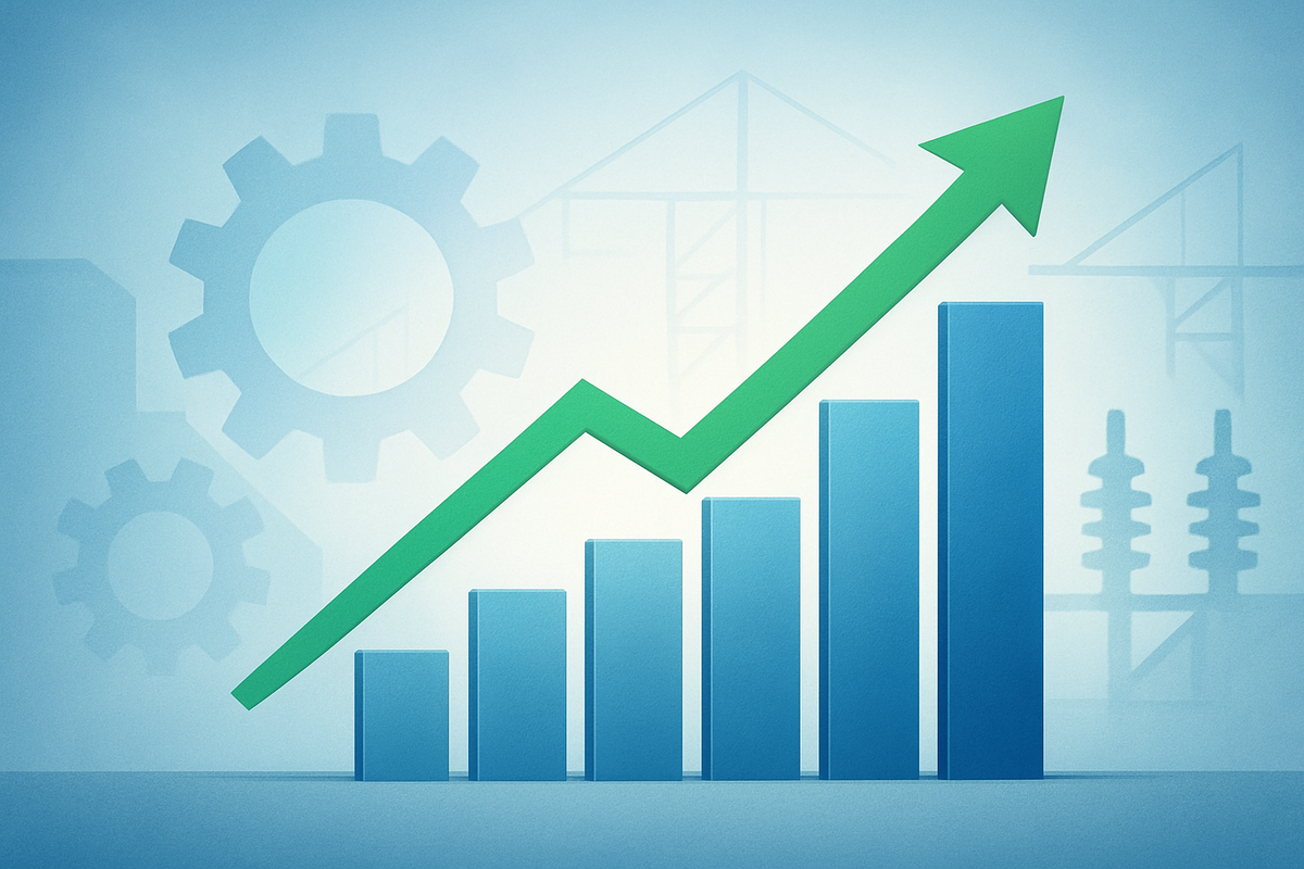 Atkore Inc. Reinforces Investor Confidence with Consistent Quarterly Dividend Declaration