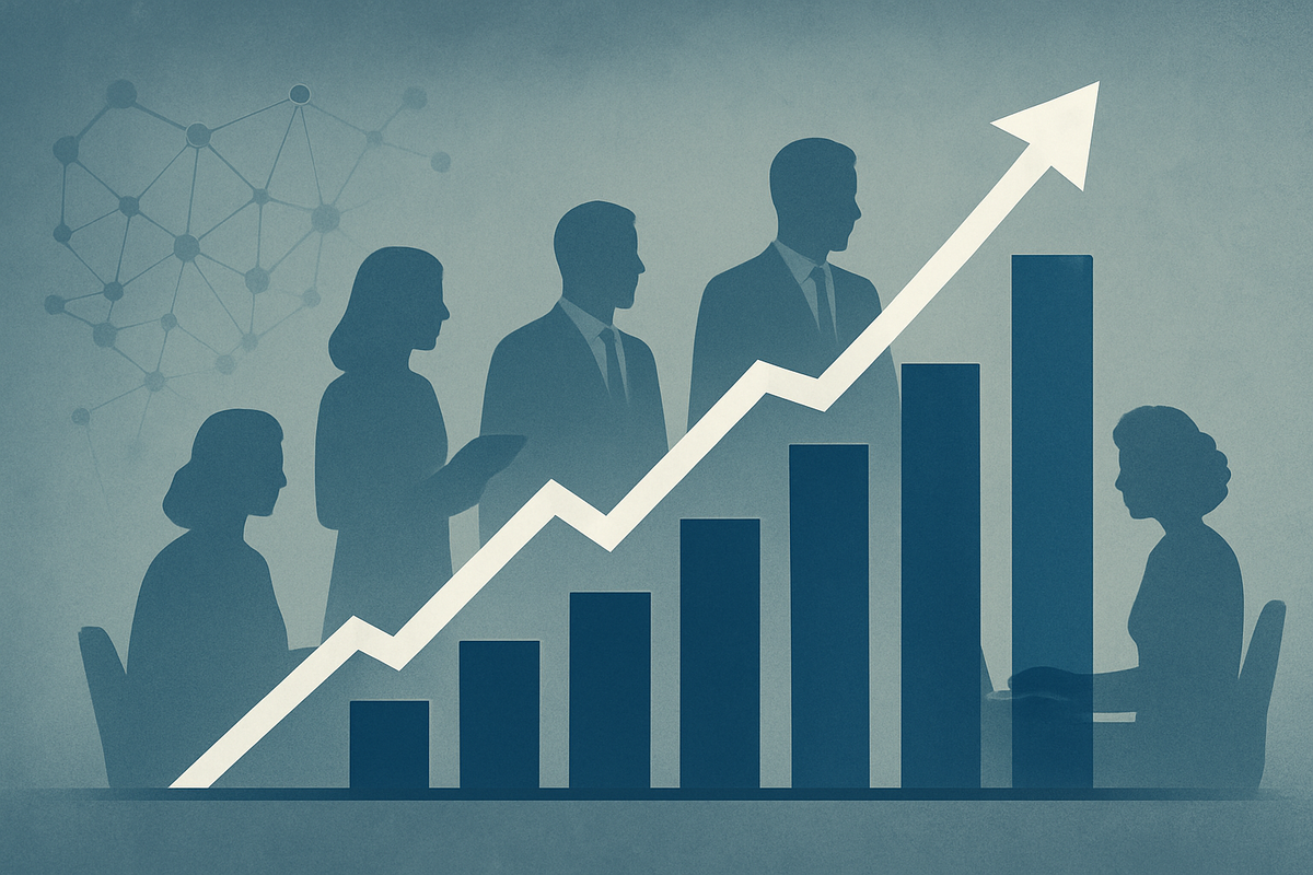Kforce Inc. Defies Expectations with Q3 2025 Earnings Beat, But Market Remains Cautious