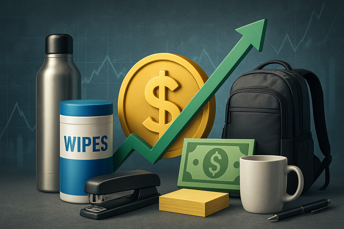 Newell Brands (NASDAQ: NWL) Sustains High-Yield Dividend: A Double-Edged Sword for Income Investors