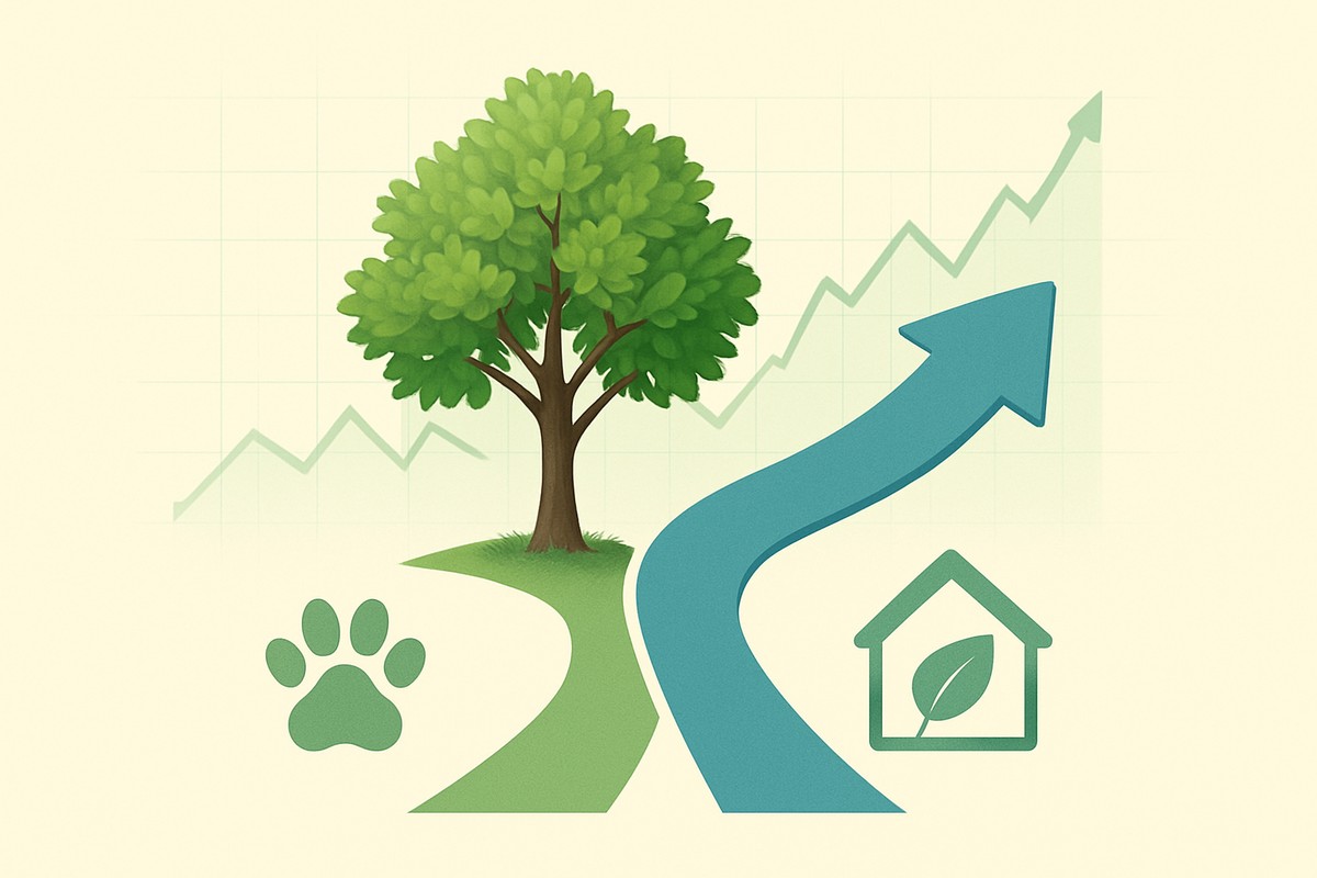 Spectrum Brands Holdings Inc. (NYSE: SPB) Boosts Shareholder Returns Amidst Strategic Portfolio Reshaping