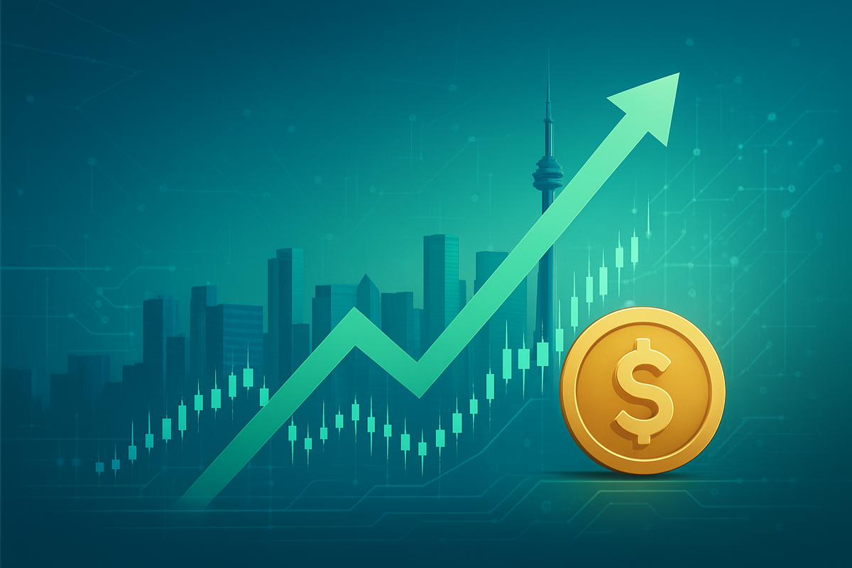 DATA Communications Management Corp. (TSX: DCM) Solidifies Investor Confidence with Consistent $0.025 Quarterly Dividend