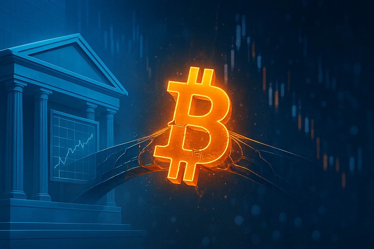 MicroStrategy’s Index Peril: The Battle for ‘Index Purity’ and the Fate of Crypto-Proxy Stocks