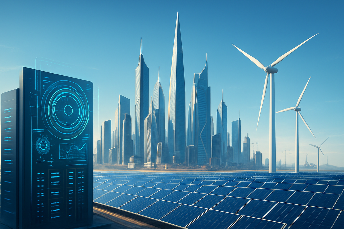 Saudi Arabia Unveils Ambitious $350 Billion 2026 Budget, Defying Weak Oil Prices in Bold Vision 2030 Push