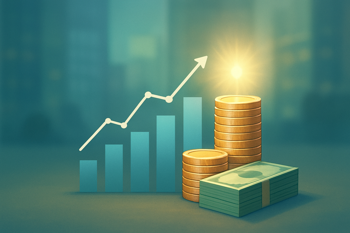 Virtus Convertible & Income Fund II's Preferred Stock (NCZ.PR.A) Declares Robust 6.61% Forward Yield Dividend, A Beacon for Income Investors