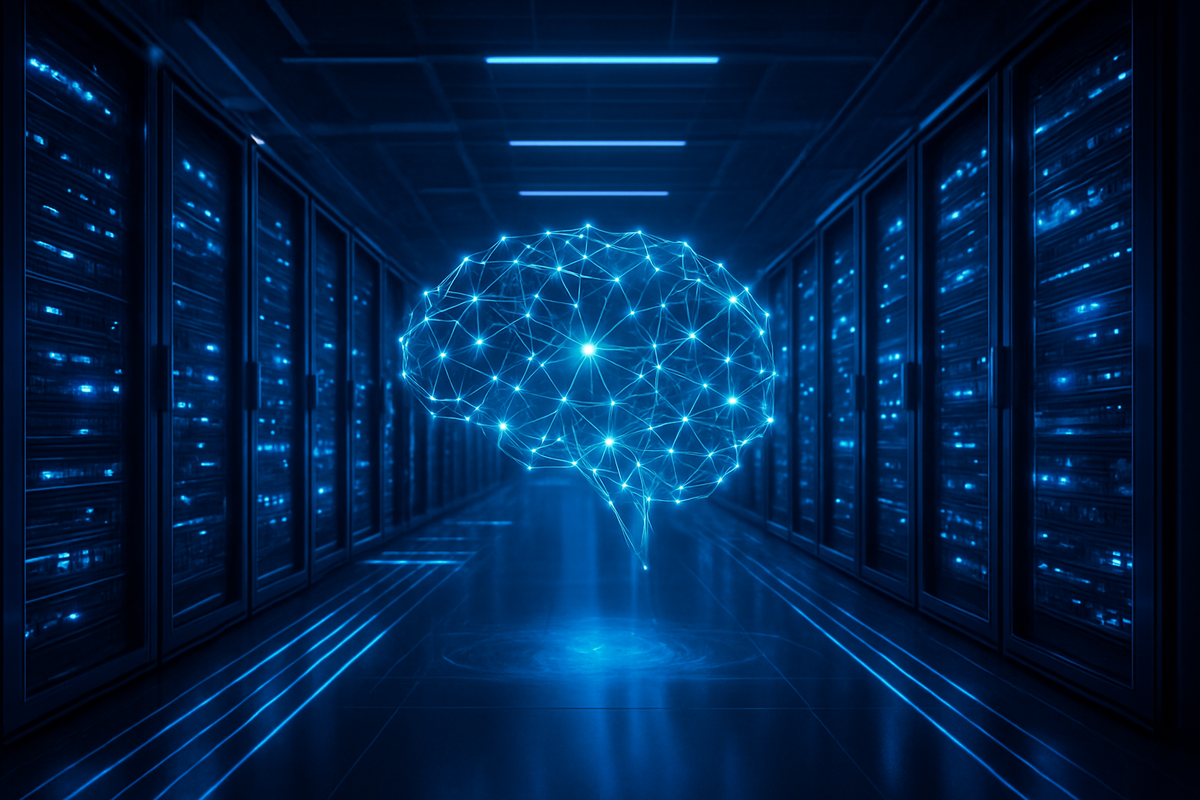The AI Supercycle: Microsoft’s Azure Poised to Lead as Big Tech Capex Projections Surge for 2026