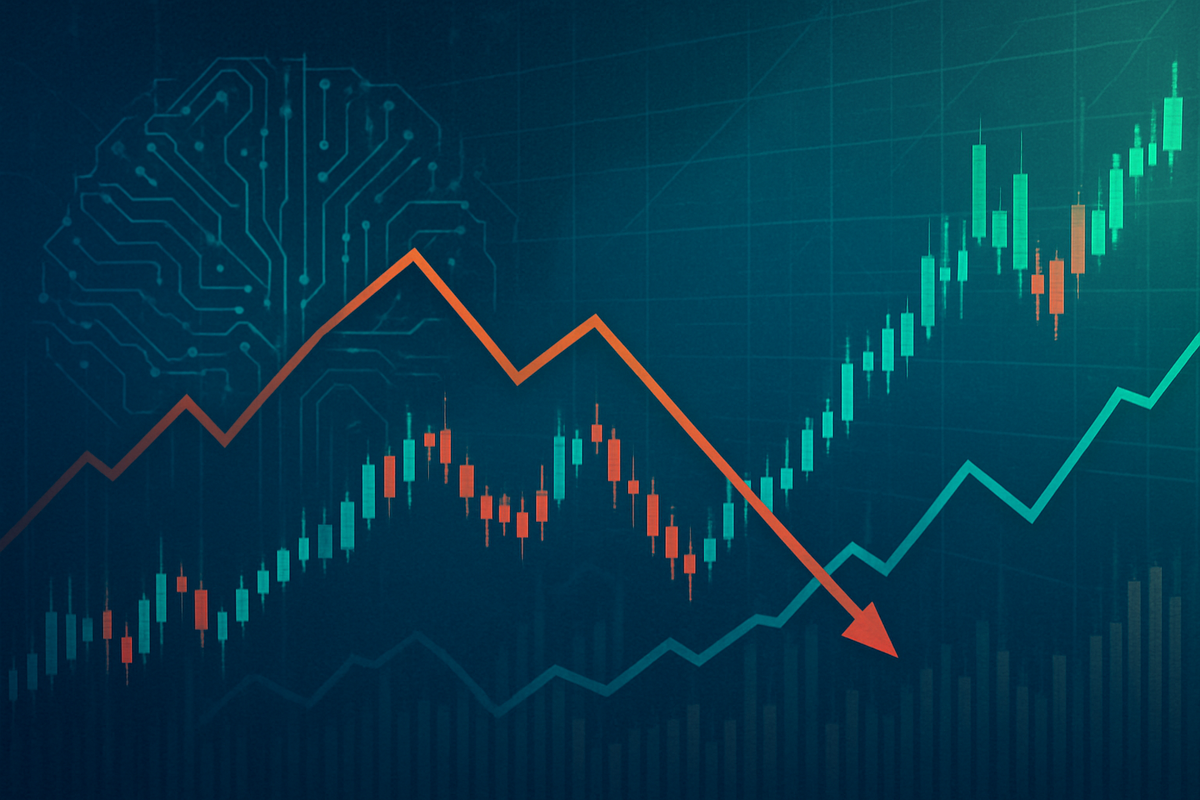 Oracle's Q2 FY2026 Report Rocks Tech Sector, Ignites AI Investment Scrutiny