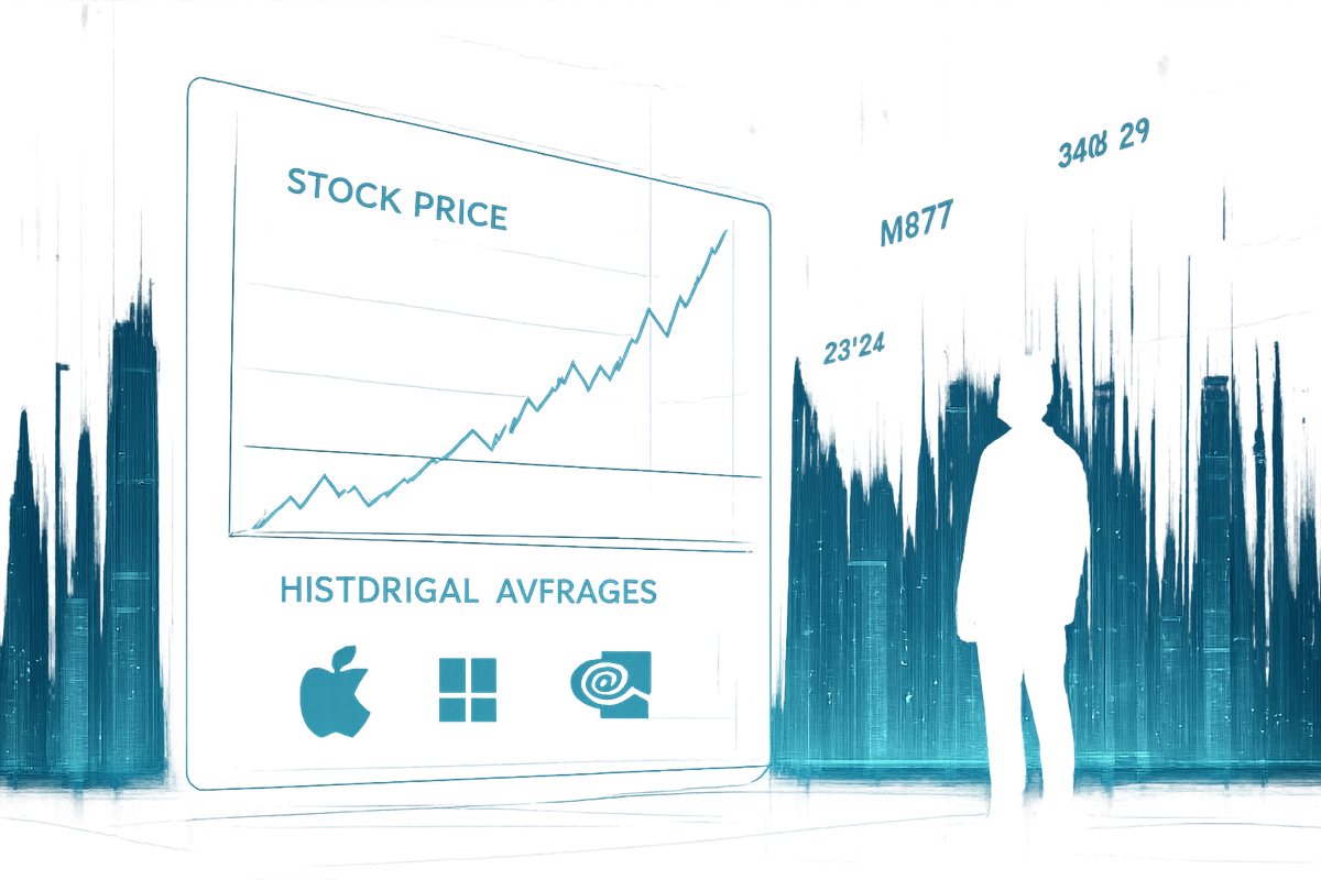 The Great Tech Reckoning: Can 2026 Earnings Justify the "AI Premium"?