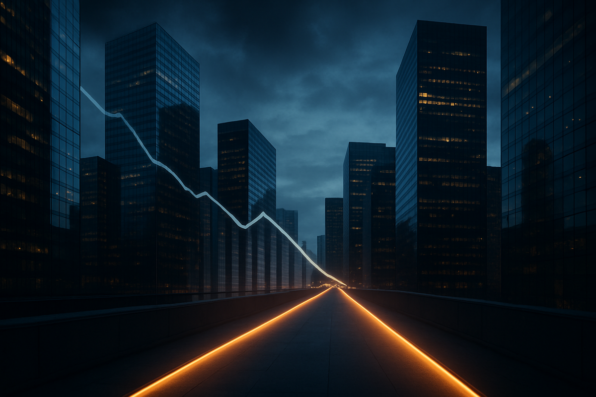 Navigating the Narrowing Path: Ares Capital’s High-Yield Resilience Meets the 2026 Margin Squeeze
