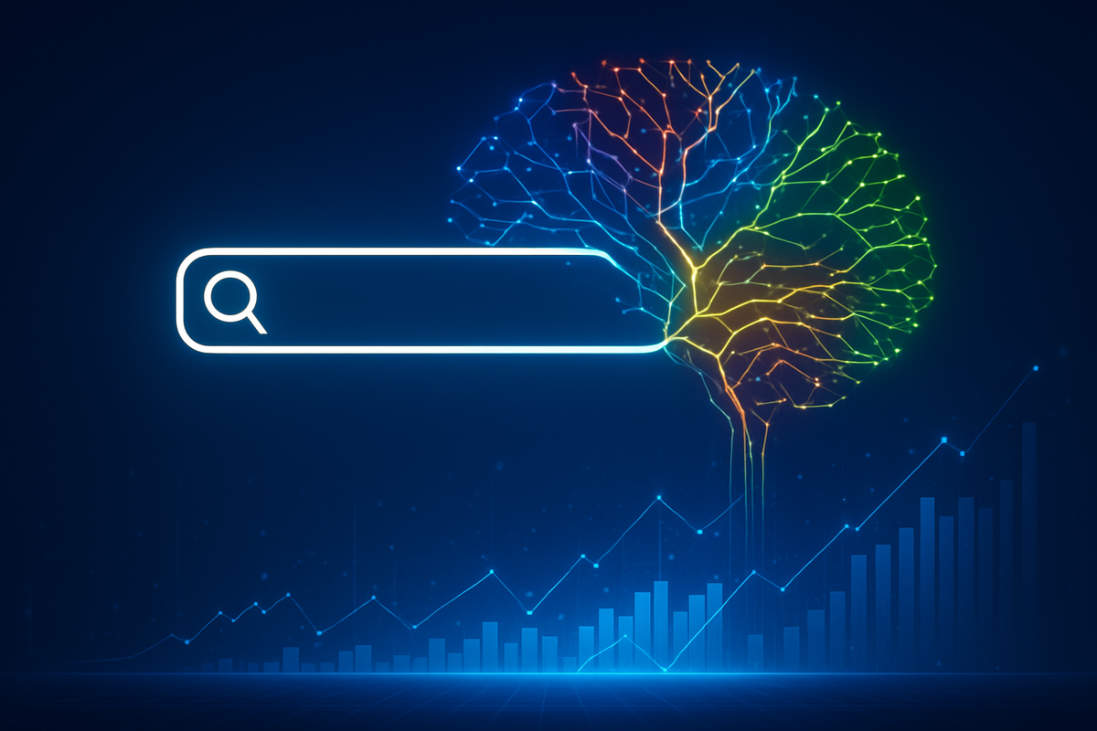 The Search for Certainty: Why Investors Are Doubling Down as Alphabet Answers the Call of 'Are You Still With Google?'