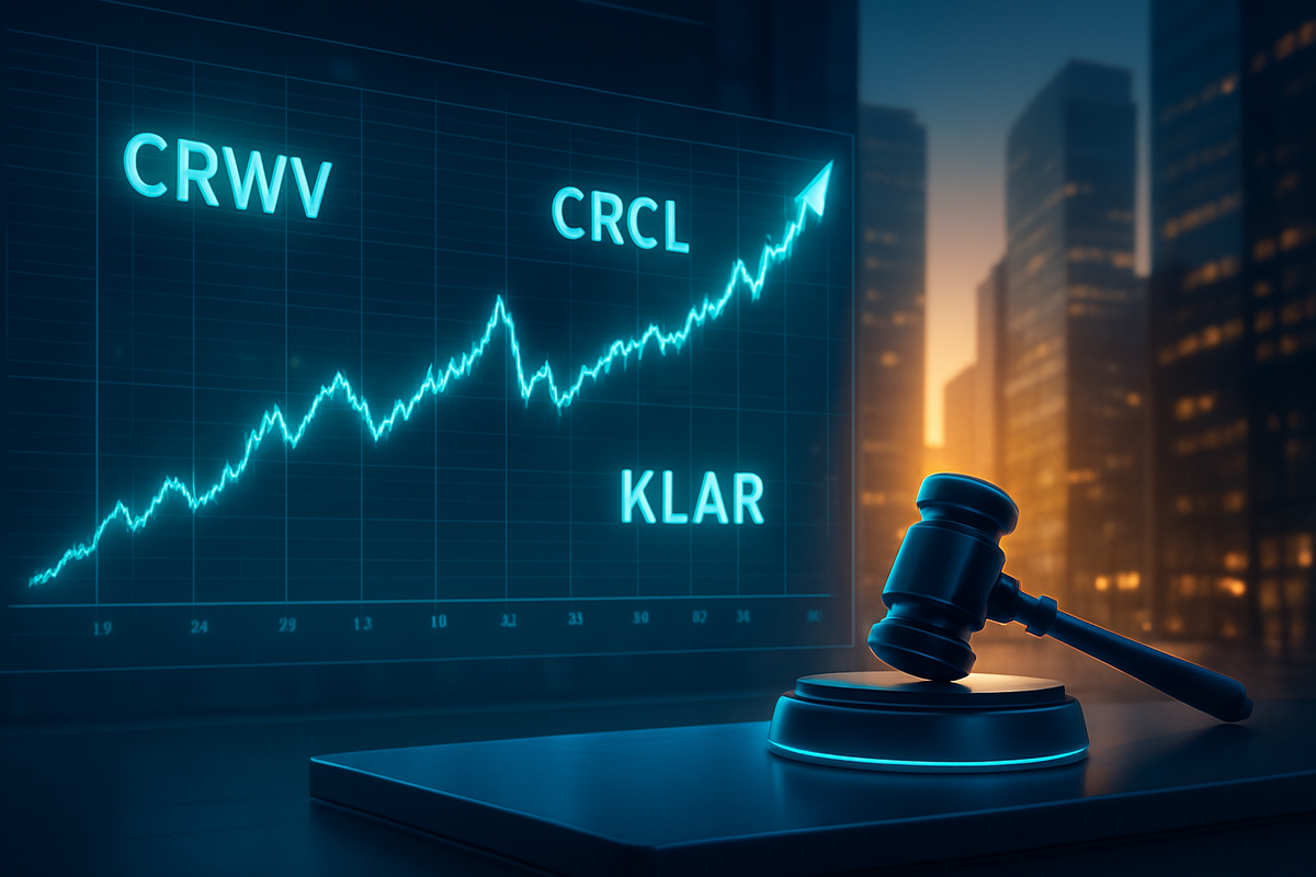 The 2025 IPO Market Review: A Year of Selective Recovery and the 2026 Outlook