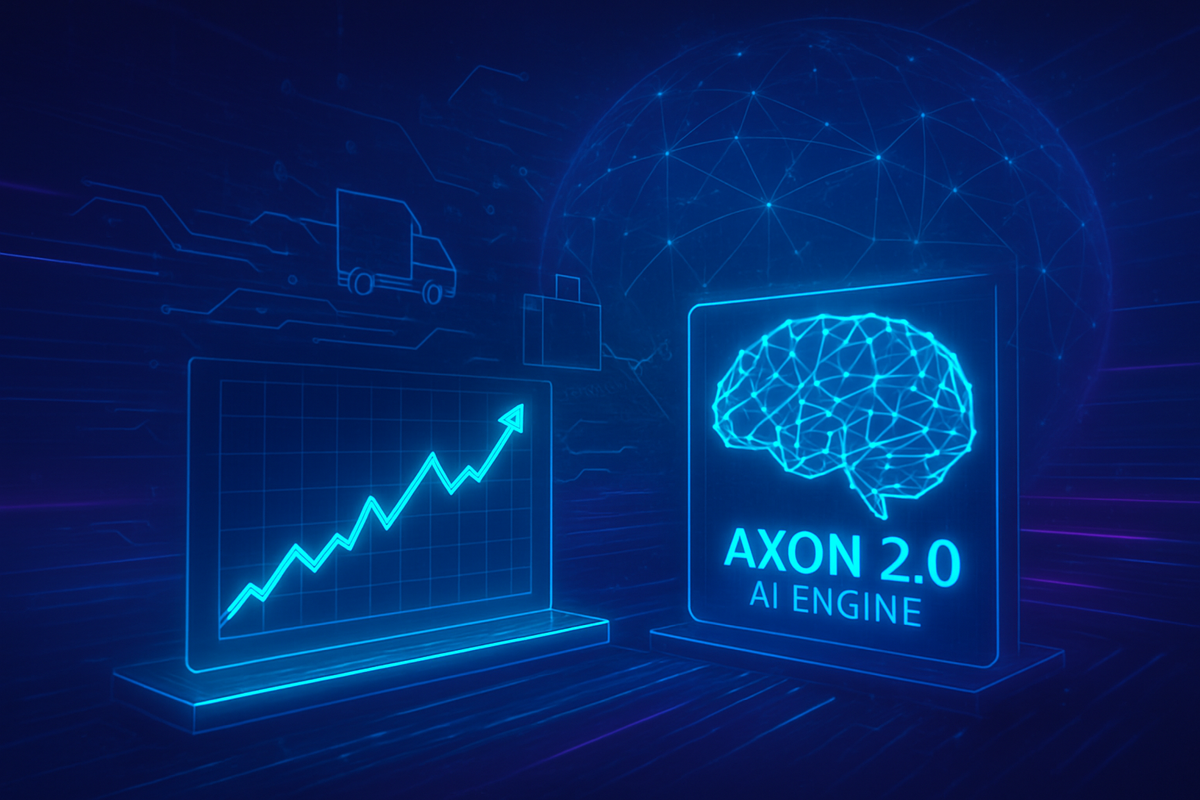 AppLovin (APP) Surges as AI-Driven E-Commerce Pivot Redefines Market Cap Limits in Late 2025