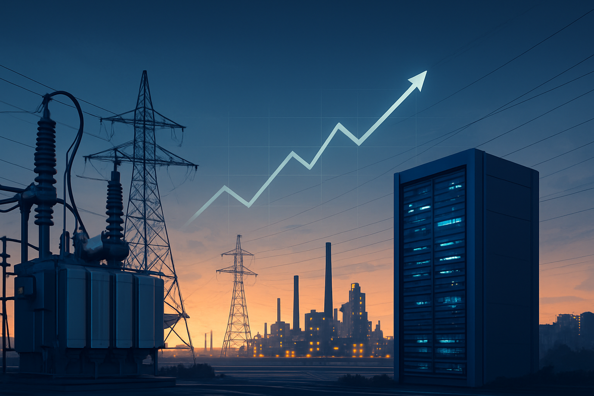 Wesco International (NYSE: WCC) Signals Robust Health with Consistent Q4 Dividend Payout