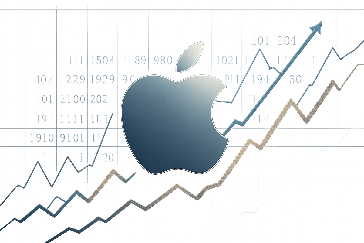 Apple (AAPL) Declares Latest Dividend Amid Strong Q4 Performance, Signaling Confidence to Investors