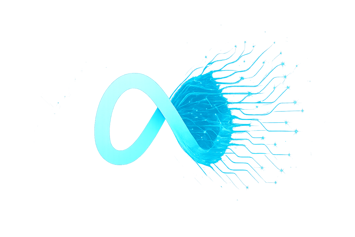 Meta's AI Ascent: A Strategic Pivot Reshapes the Tech Landscape