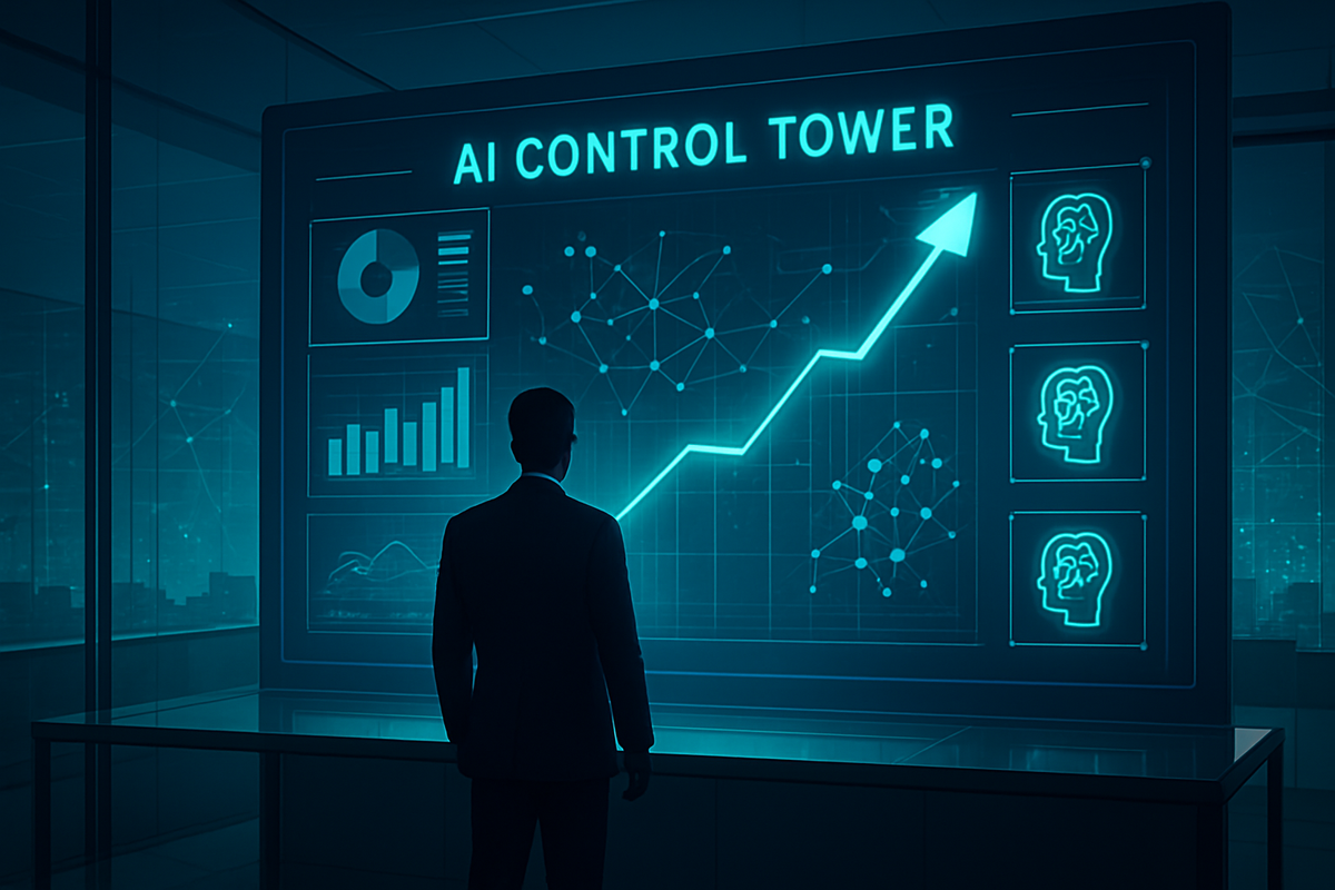 ServiceNow Navigates the "AI Rerating": Strong Q4 Results Tempered by Organic Growth Scrutiny