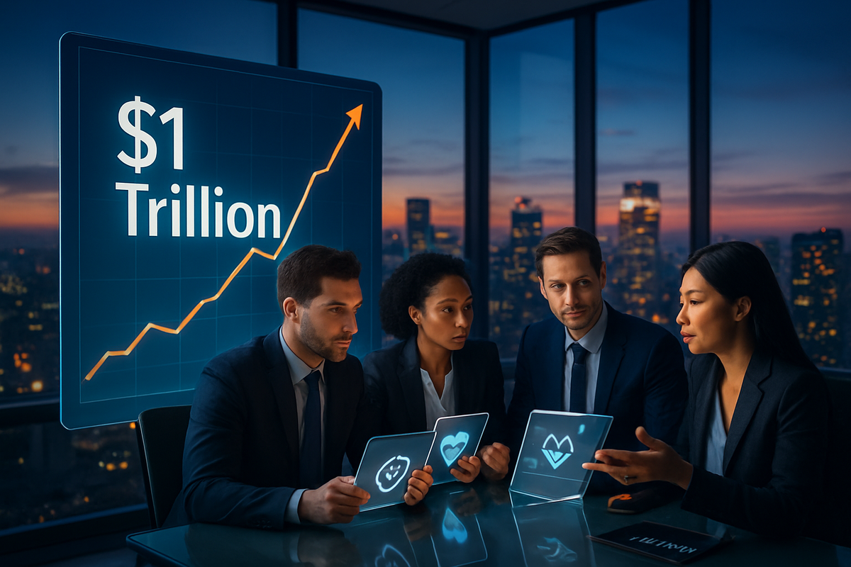 Retirement Resilience: Previewing Voya Financial's Q4 Results Amid a Shifting Macro Landscape
