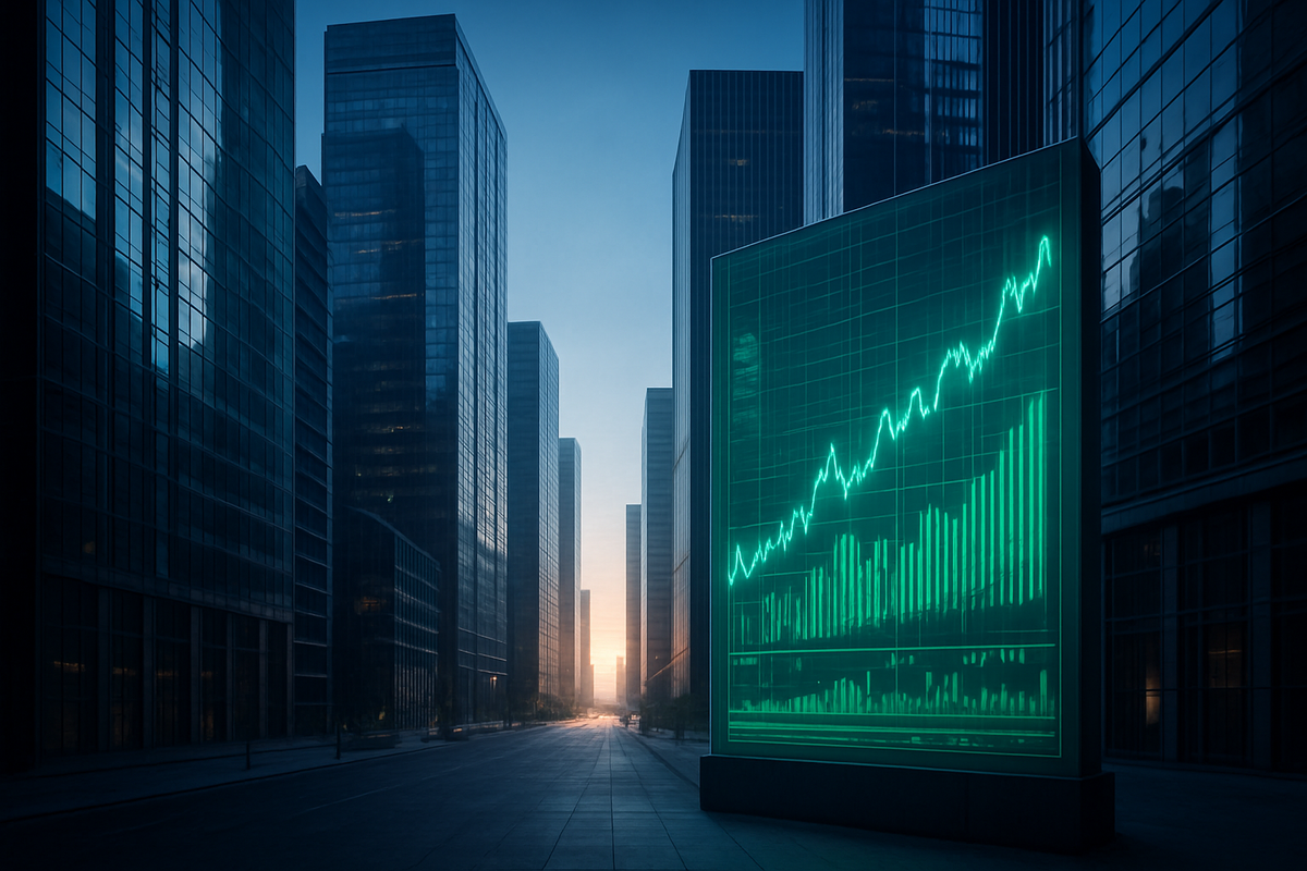 Goldman Sachs Q4 Earnings: A Tale of Two Tapes as Wall Street Braces for a 2026 Dealmaking Boom