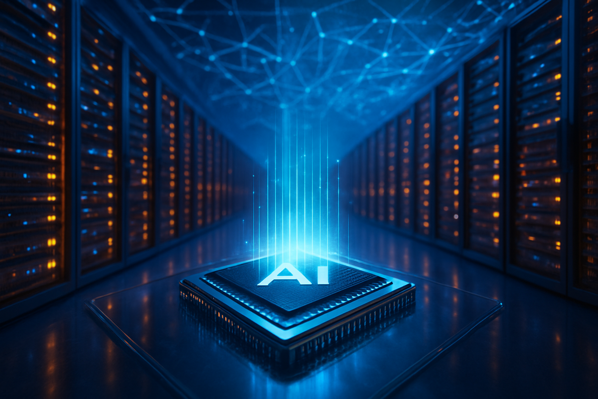 OpenAI in Advanced Talks for $10 Billion Amazon Investment: A Shift in the AI Power Balance