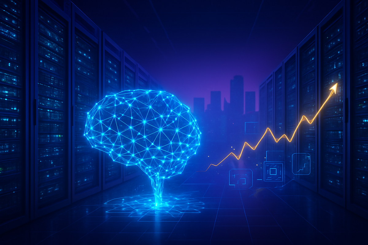 The $100 Billion Gamble: Meta Braces for Q4 Earnings as AI Spending Rockets to Unprecedented Heights
