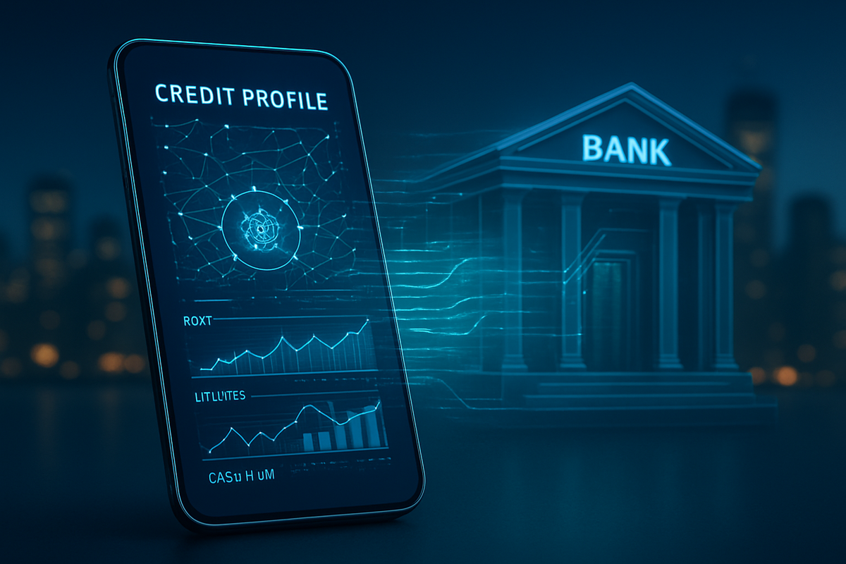 The 2026 Outlook for US Consumer Finance: New Credit Rules and the Rise of Agentic AI