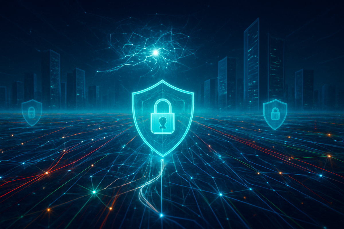 Alphabet's $32 Billion Gambit: The Wiz Acquisition and the New Era of AI-Driven Cloud Security