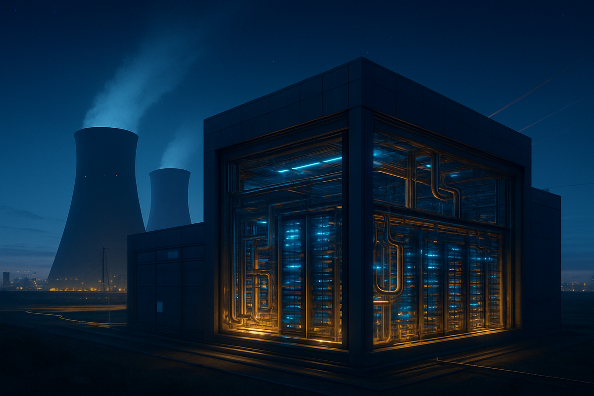 The Infinite Forge: Why AI Infrastructure Spending Defies the 'Bubble' Narrative in 2026