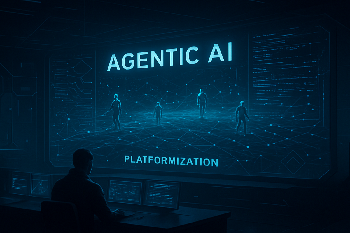 Palo Alto Networks Q2 2026 Earnings Preview: Can 'Platformization' and $28B in Acquisitions Defend the AI Frontier?