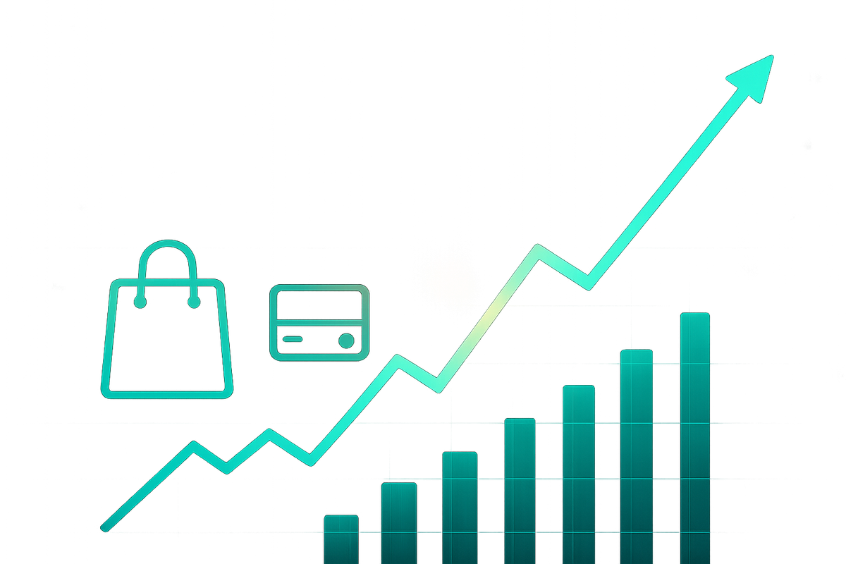 US Consumer Confidence Surprises with Rise to 91.2 in February 2026