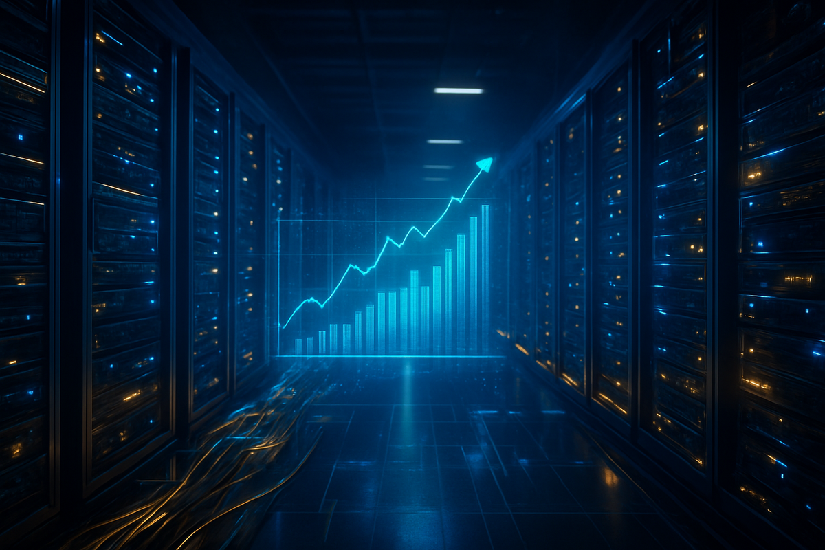 Dell Technologies Earnings Preview: The AI Server Gold Rush Hits a Critical Milestone
