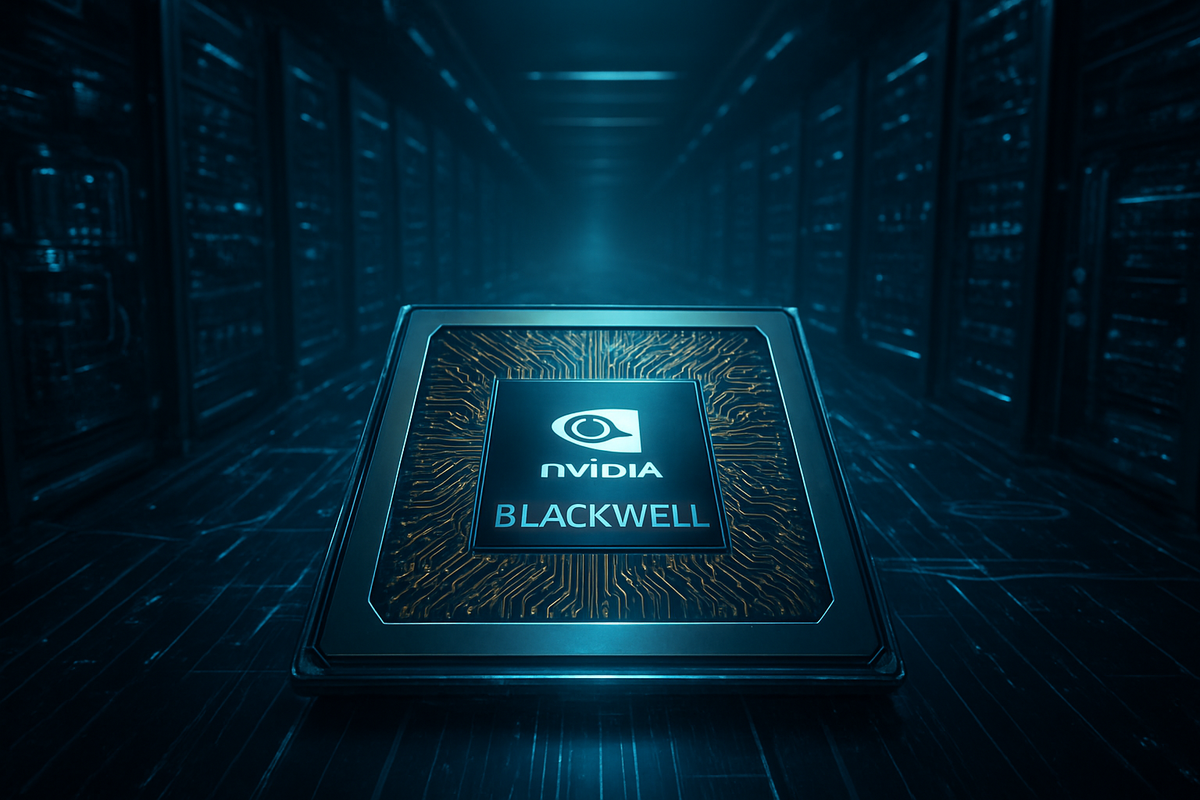 Nvidia’s $66B Moment: Fiscal 2026 Q4 Earnings Preview