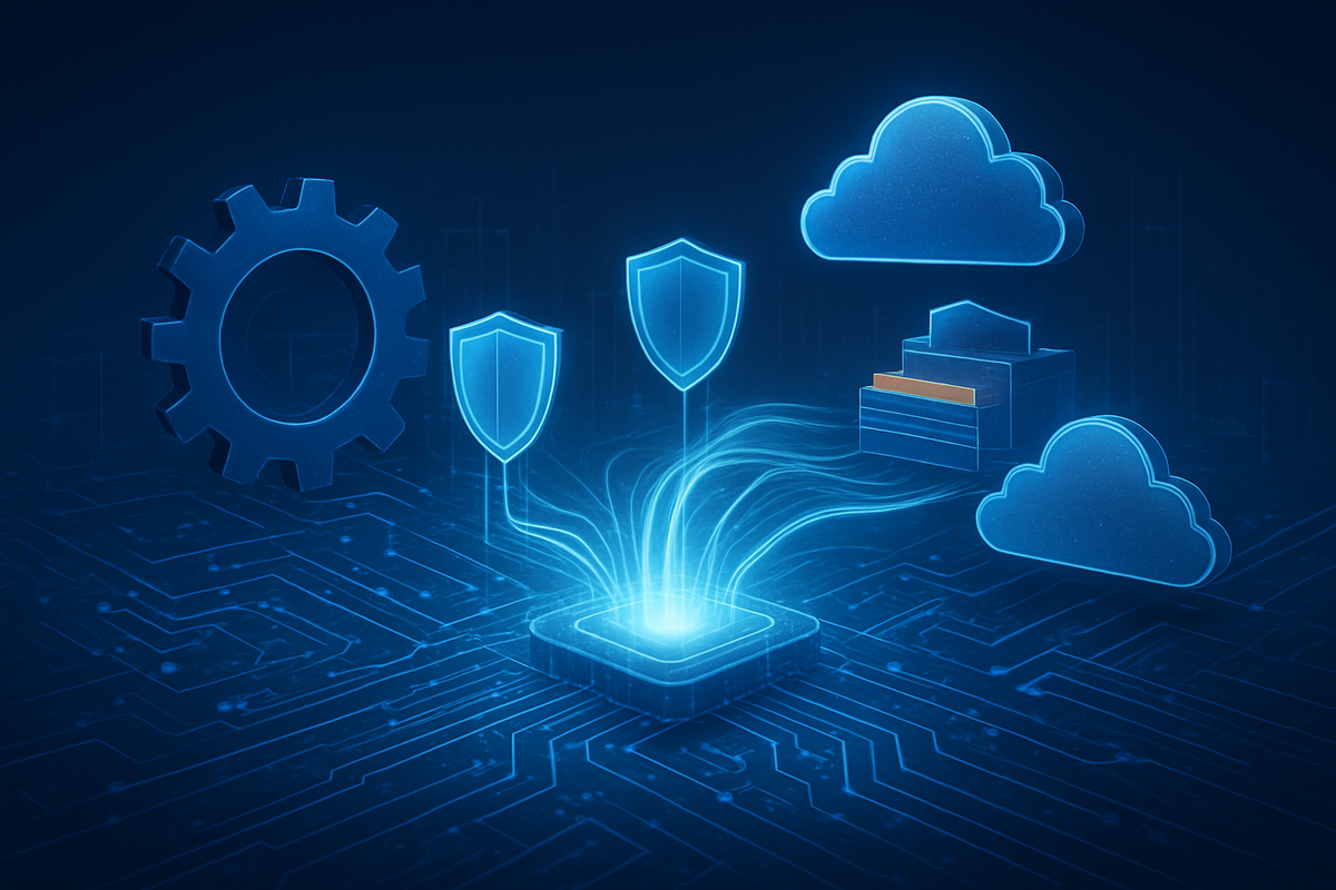 IBM Secures Hybrid Cloud Dominance as $6.4 Billion HashiCorp Integration Hits Full Stride