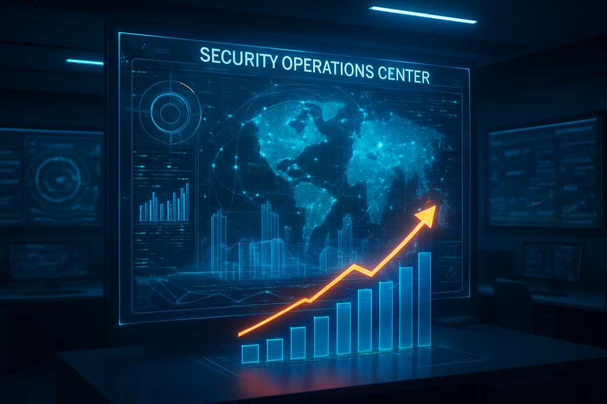 Inside Nikesh Arora’s $10 Million Bet: Why Palo Alto Networks is Doubling Down on the AI Security Frontier