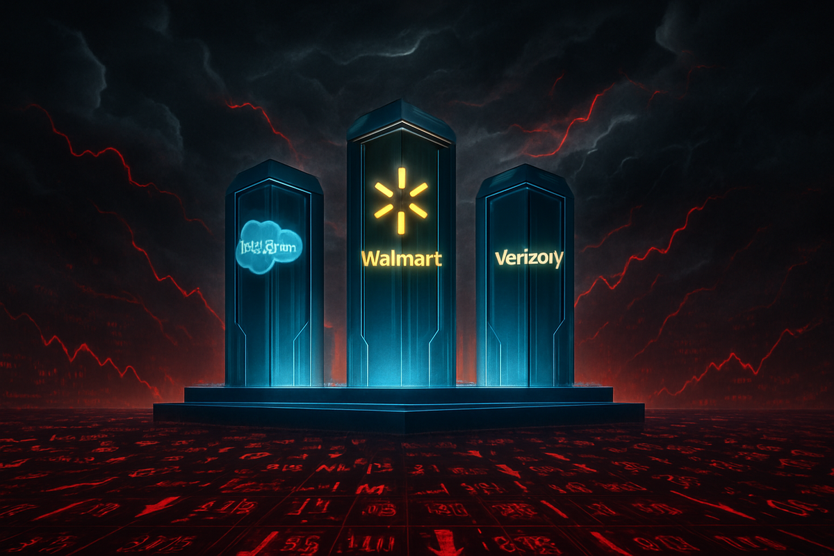 Corporate Fortresses: Record Buybacks Provide a Bulwark Against Early 2026 Market Storms