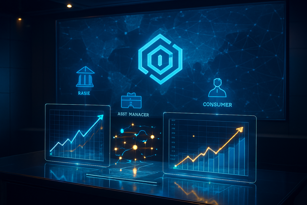SoFi’s $3.6 Billion Strategic Pivot: How the Fintech Giant is Redefining the Lending Landscape