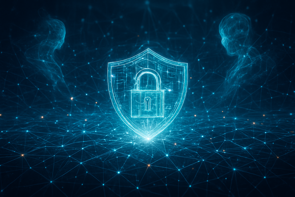 The Identity Perimeter: Okta Faces a High-Stakes Earnings Test Amidst AI-Driven Security Surge
