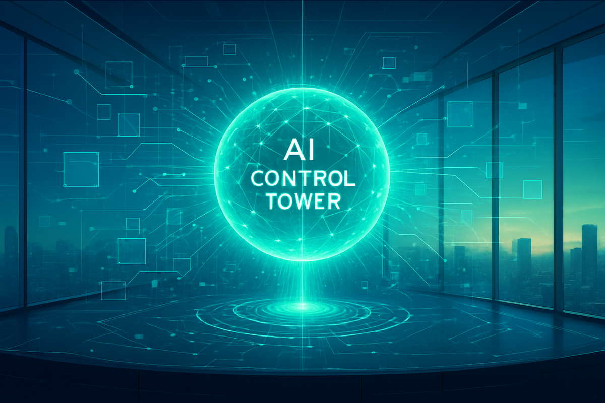 AI’s ‘Spring Awakening’: ServiceNow Leads Software Sector Recovery as ‘Now Assist’ Proves AI Monetization is Real