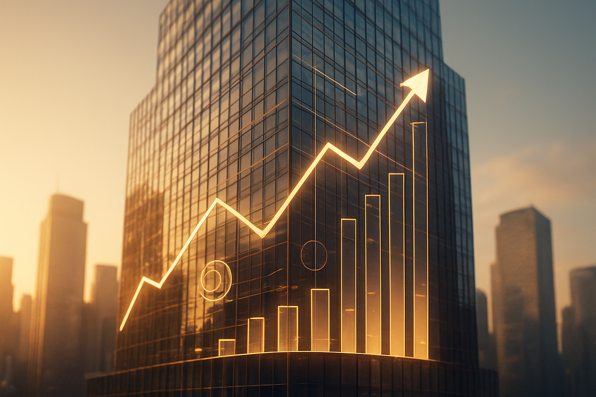 The Goldilocks Era: JPMorgan Chase Braces for Q1 2026 Earnings as 'Spread' Model Returns to Center Stage