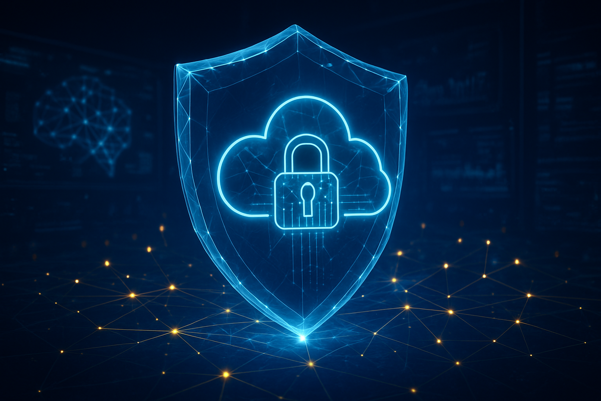 Salesforce Seals $18 Billion Deal for Wiz to Anchor its AI-First Security Future