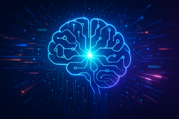 GPT-5 Unleashed: A New Era of AI Intelligence and the Intensifying Tech Arms Race