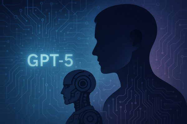 GPT-5 and the Ethical Frontier: Navigating Bias, Job Displacement, and the Call for Regulation