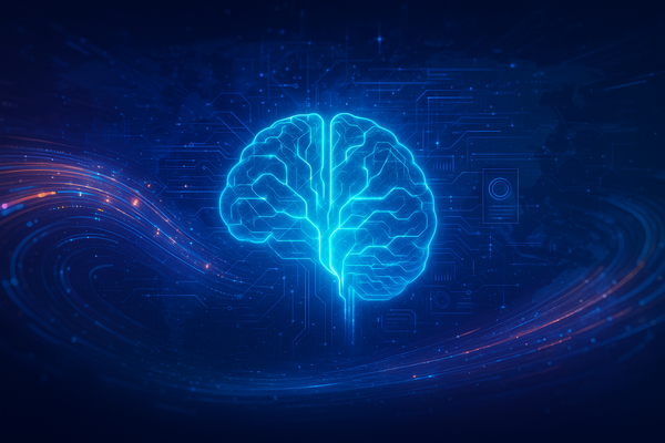 OpenAI Unveils GPT-5: A Quantum Leap in AI That Could Reshape the AI Landscape