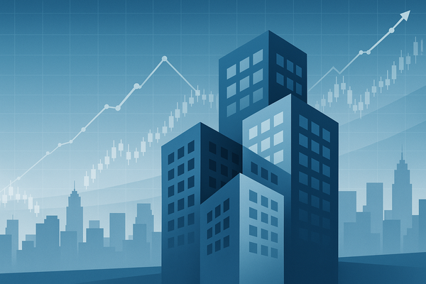 Major M&A Activity: Gildan Acquires HanesBrands, Sapiens Goes Private