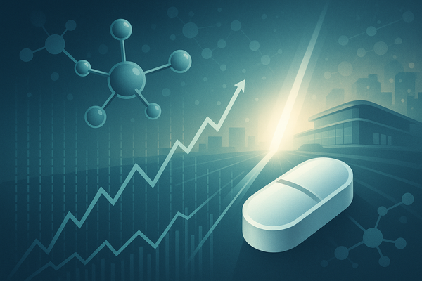 Aytu BioPharma's Q4 2025 Earnings: Anticipation Mounts Ahead of Key EXXUA Launch