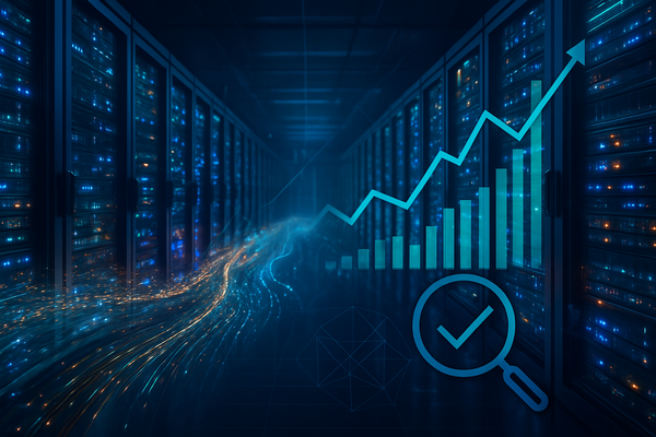 Hut 8 Forges New Path: AI Expansion Ignites Valuation as Subsidiary Taps Industry Heavyweight Auditor