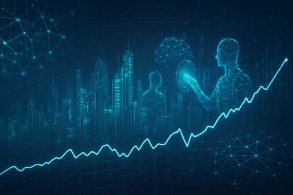 Tech and Communication Giants See Modest Dip Amidst Broader Market Nuance, Yet Remain S&P 500 Cornerstones
