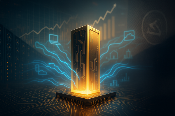 AMD Achieves Record Revenue in Q2 2025, Fueled by AI Ambitions and Client Surge, Yet Export Controls Cast a Shadow